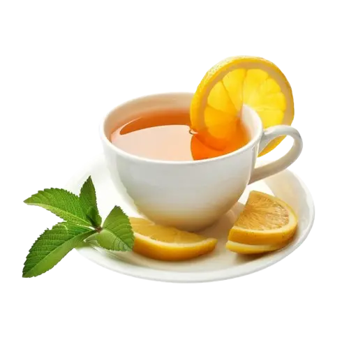 Tea Lemon