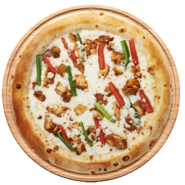 Captain Cuisine Special