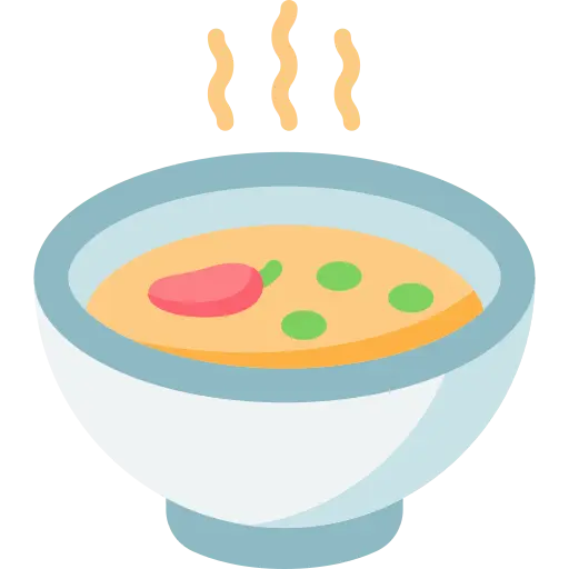 Soup