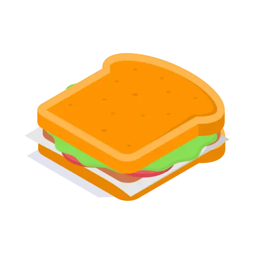 Sandwich
